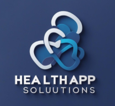 HealthApp